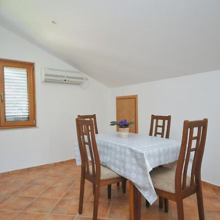 Tilia Apartments Budva Exterior foto